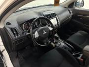 Mitsubishi ASX I Санкт-Петербург  - изображение 24