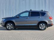 Haval H6 I Новочеркасск  - изображение 22
