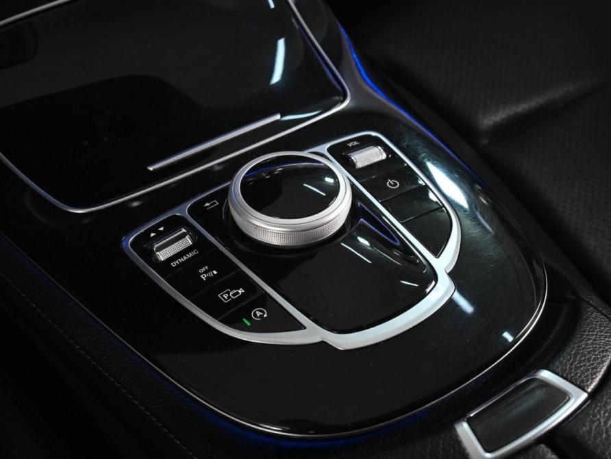 Mercedes-Benz E-Класс V (W213 S213 C238) Ростов-на-Дону  - изображение 18