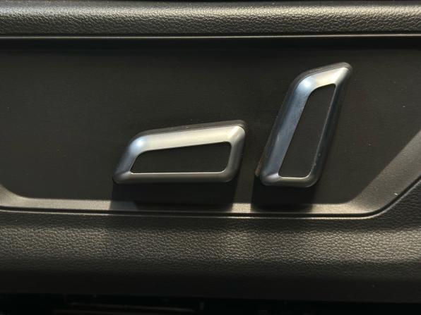 Haval Jolion I с пробегом 2023 года, цена 2 019 900 рублей, 16000 км, внедорожник, Автокод Объявления