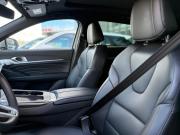 Haval F7 II Череповец  - изображение 28