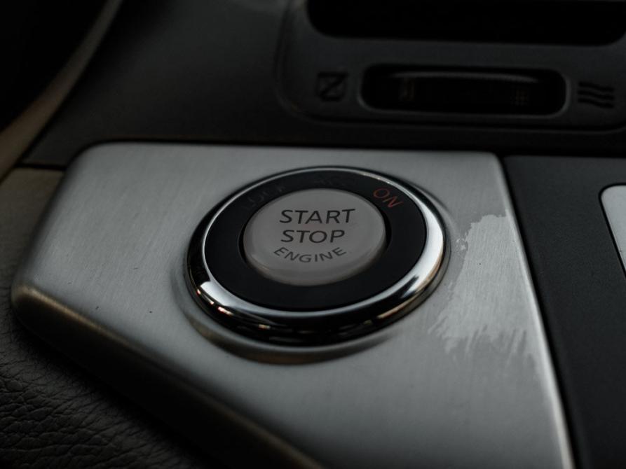 Nissan Murano II (Z51) Рестайлинг 2 Екатеринбург  - изображение 34
