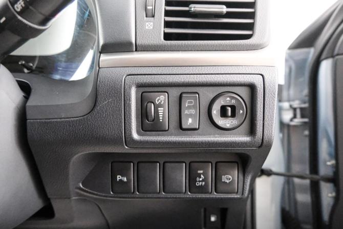Lexus CT I с пробегом 2012 года, цена 1 399 000 рублей, 194990 км, хэтчбек, Автокод Объявления