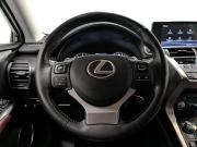 Lexus NX I Рестайлинг Санкт-Петербург  - изображение 51
