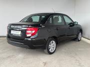 Lada (ВАЗ) Granta I Рестайлинг Петрозаводск  - изображение 25