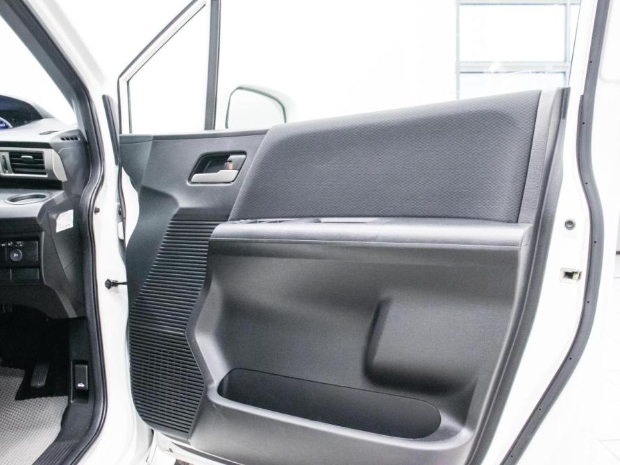 Honda Freed I Красноярск  - изображение 10
