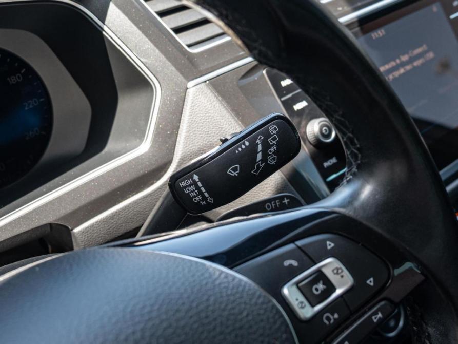 Volkswagen Tiguan II Краснодар  - изображение 20