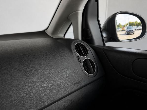Volkswagen Golf Plus II с пробегом 2010 года, цена 879 000 рублей, 190007 км, хэтчбек, Автокод Объявления