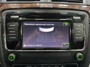 Skoda Superb II Рестайлинг Санкт-Петербург  - изображение 68