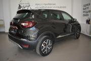 Renault Kaptur I Киров  - изображение 35