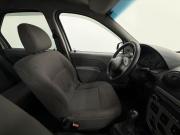 Renault Logan I Смоленск  - изображение 34