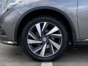 Nissan Murano III (Z52) Москва  - изображение 40