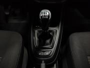 Lada (ВАЗ) Vesta I Пермь  - изображение 29