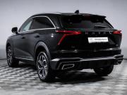 Haval F7 II Москва  - изображение 25