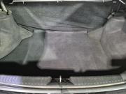 Chery Very (A13) Воронеж  - изображение 40