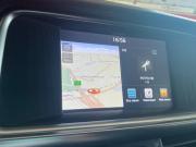 Kia Optima IV Ростов-на-Дону  - изображение 38