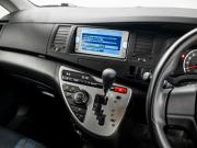 Toyota ISis I Рестайлинг Красноярск  - изображение 34