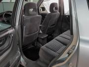 Honda CR-V I Рестайлинг Воронеж  - изображение 27