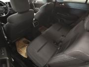 Kia Sportage IV Тула  - изображение 31