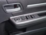 Honda Stepwgn V Рестайлинг Новосибирск  - изображение 49