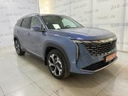 Geely Atlas II Пермь  - изображение 24