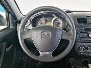 Lada (ВАЗ) Kalina II Петрозаводск  - изображение 34