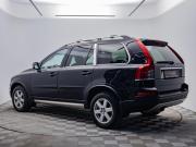 Volvo XC90 I Рестайлинг Москва  - изображение 20