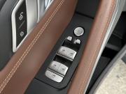 BMW X6 III (G06) Казань  - изображение 58