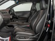 Honda Vezel I Рестайлинг Иркутск  - изображение 34