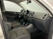 Volkswagen Tiguan I Рестайлинг Уфа  - изображение 29