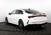 Kia K5 II Нижний Новгород  - изображение 31