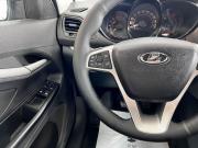 Lada (ВАЗ) Vesta I Тверь  - изображение 35