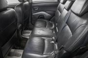 Mitsubishi Outlander II Барнаул  - изображение 51
