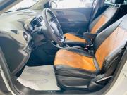 Chevrolet Aveo II Миасс  - изображение 32