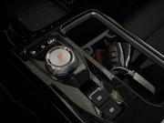Haval Dargo I Челябинск  - изображение 47