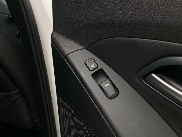 Hyundai ix35 I Рестайлинг с пробегом 2014 года, цена 1 399 000 рублей, 134100 км, внедорожник, Автокод Объявления