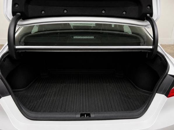 Toyota Camry VIII (XV70) с пробегом 2020 года, цена 2 740 000 рублей, 157217 км, седан, Автокод Объявления