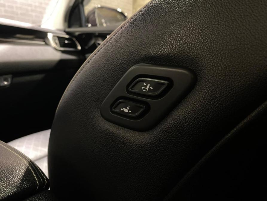 Kia Sorento III Prime Рестайлинг Челябинск  - изображение 21