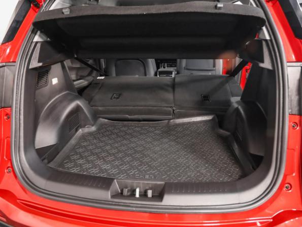 Chery Tiggo 4 Pro I с пробегом 2022 года, цена 1 499 000 рублей, 39950 км, внедорожник, Автокод Объявления