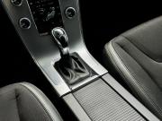 Volvo XC60 I Рестайлинг Санкт-Петербург  - изображение 51
