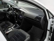 Volkswagen Golf VII Тюмень  - изображение 37