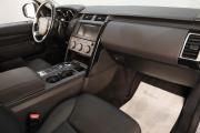 Land Rover Discovery V Челябинск  - изображение 35