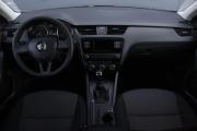 Skoda Octavia III (A7) Брянск  - изображение 28