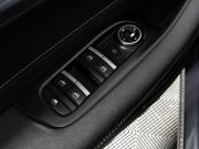 Chery Tiggo 4 Pro I Рестайлинг Санкт-Петербург  - изображение 31