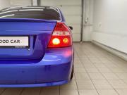 Chevrolet Aveo I Рестайлинг Энгельс  - изображение 55