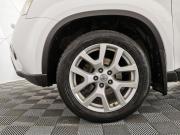 Nissan X-Trail II Рестайлинг Москва  - изображение 31