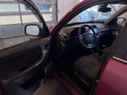 Chery Tiggo (T11) I Рестайлинг (FL) Чебоксары  - изображение 56