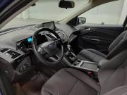 Ford Kuga II Рестайлинг Казань  - изображение 45