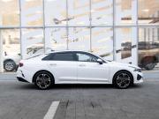 Kia K5 III Ставрополь  - изображение 30