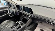 Hyundai Sonata VIII (DN8) Киров  - изображение 23